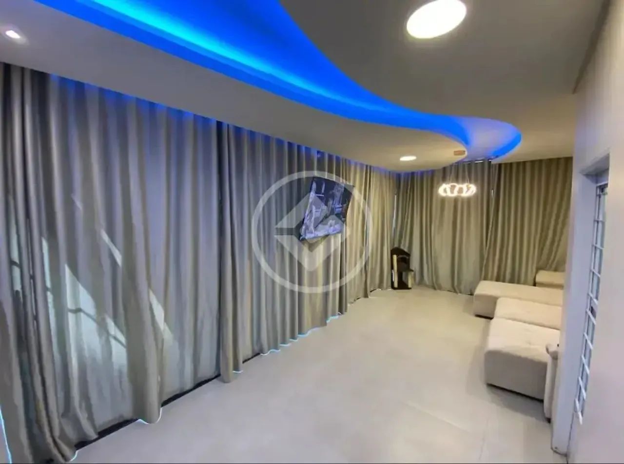 Chácara em Acorizal - menos de 1 hora de Cuiabá - Porteira Fechada - 80 metros do rio codi - Foto 2