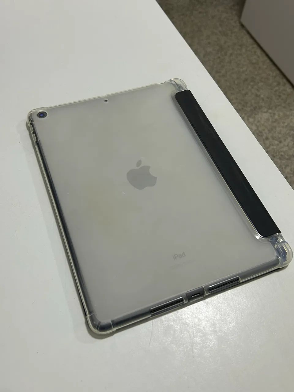 iPad 9 64GB  - Foto 2