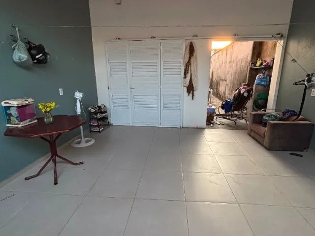 Casa com 2 Quartos no Bairro América - Entrada com Facilitação - Foto 5
