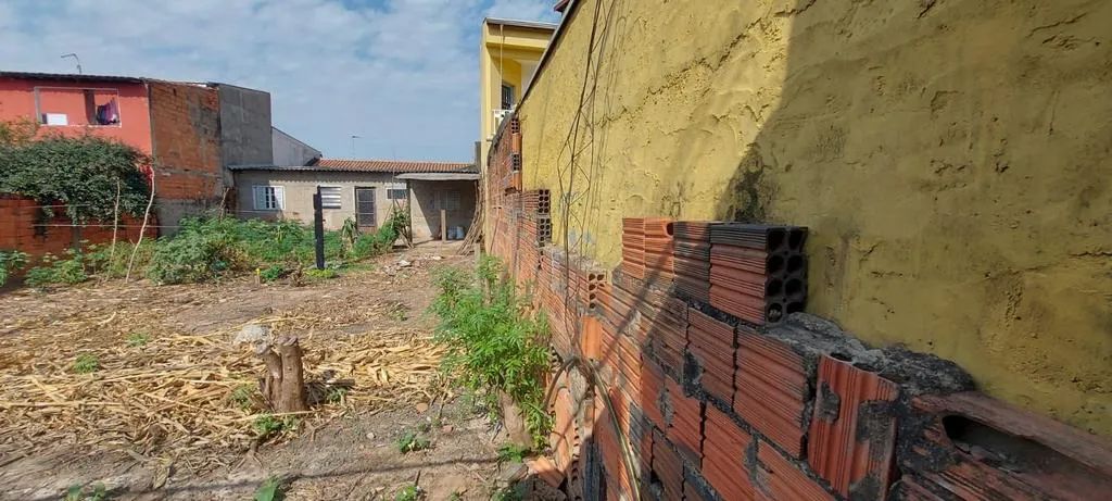 Terreno à venda em Sumaré, Jardim dos Ipês - Foto 2