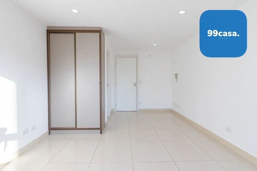 Sala Comercial para locação,32.10 m², Centro, CURITIBA - PR - Foto 5