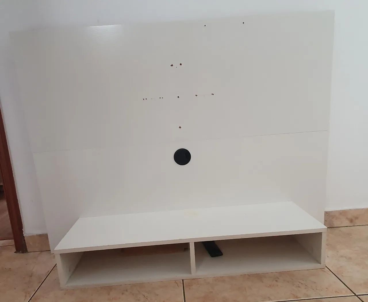 Painel 