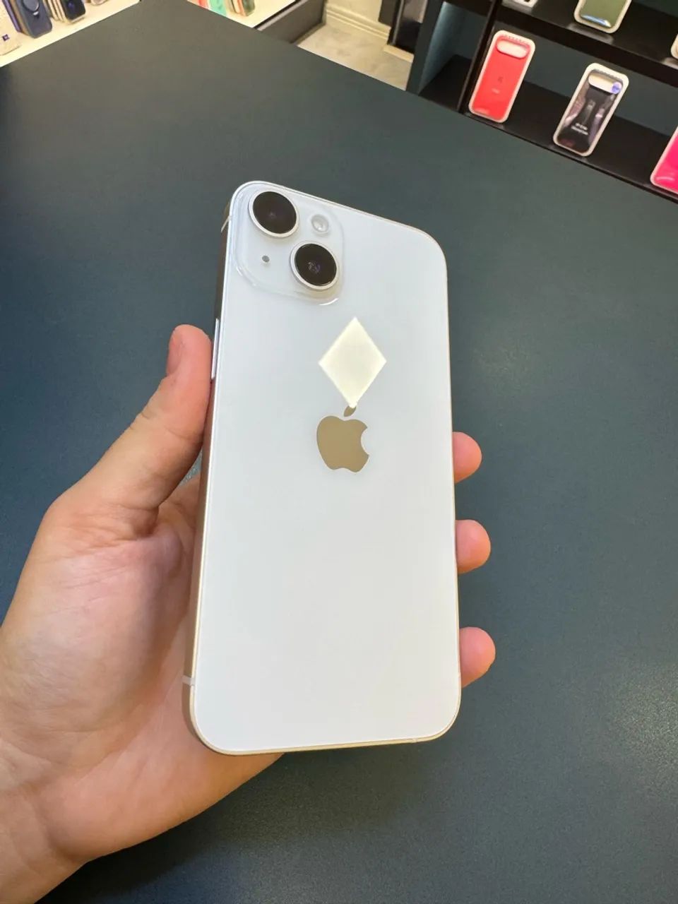 iPhone 14 128GB - Foto 2