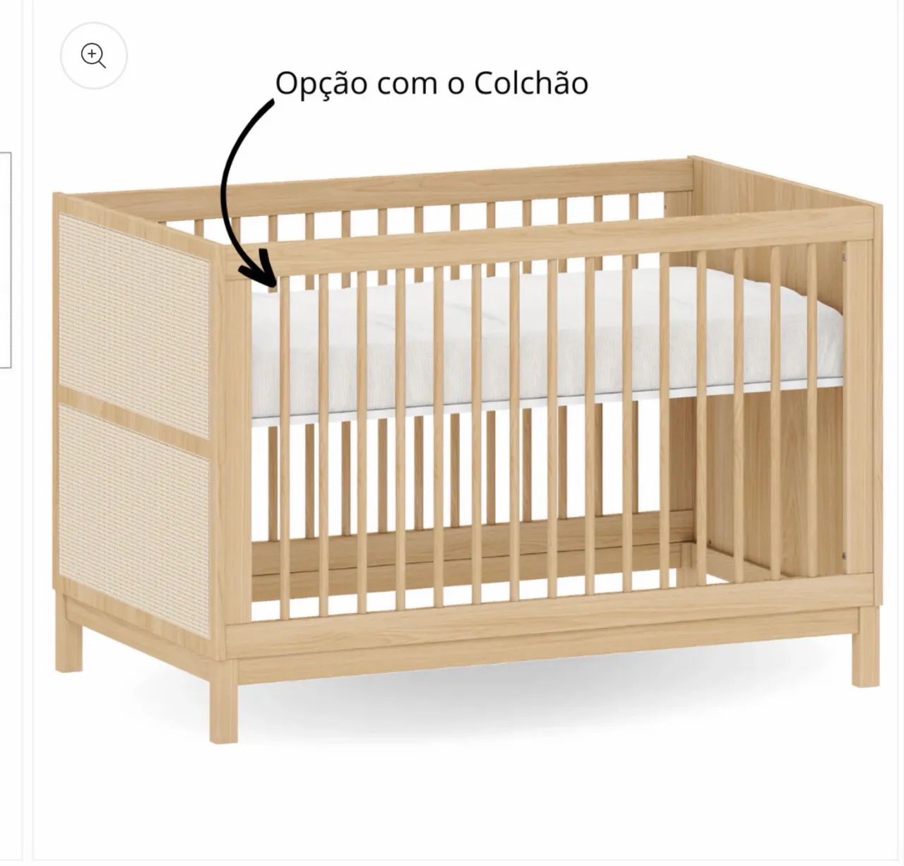 Oportunidade  - Foto 3