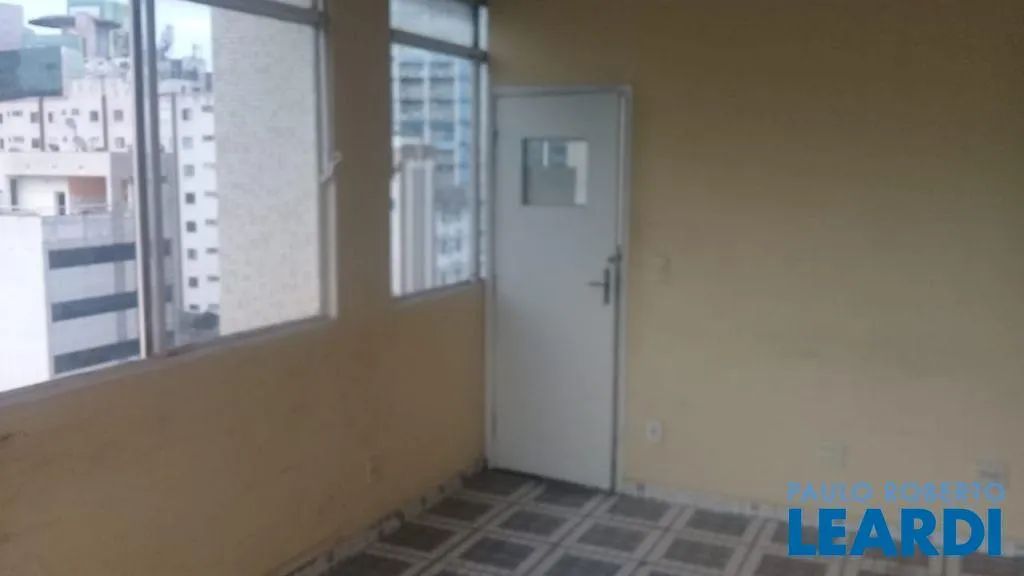 CONJ. COMERCIAL - PINHEIROS - SP - Foto 3