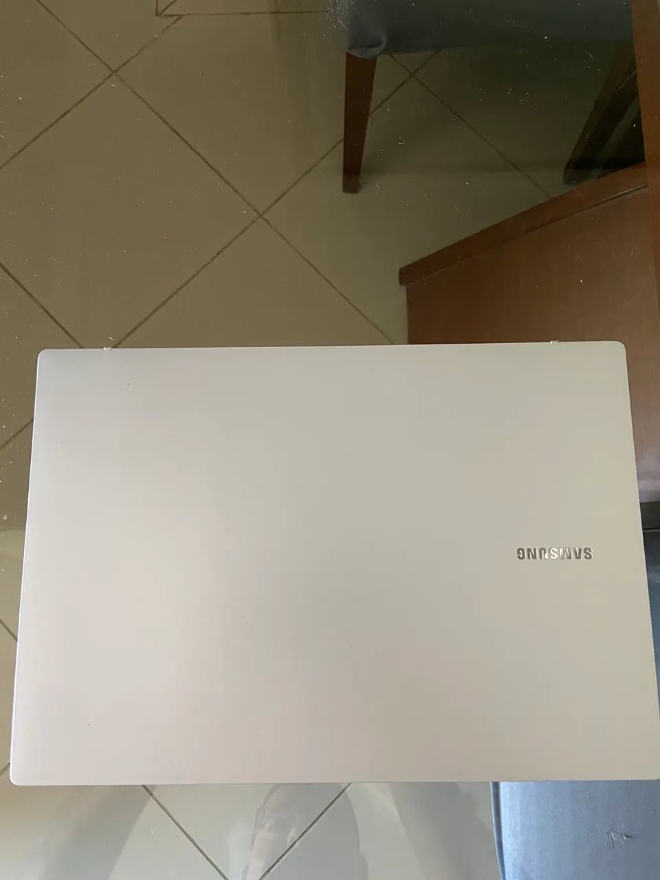 Notebook Samsung  - Foto 4