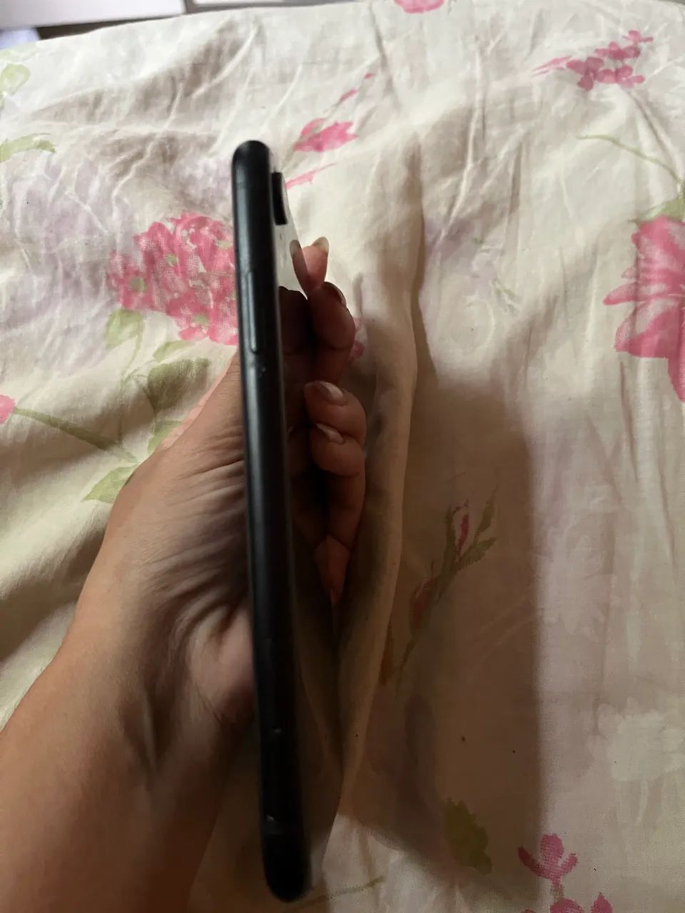iPhone XR  - Foto 3