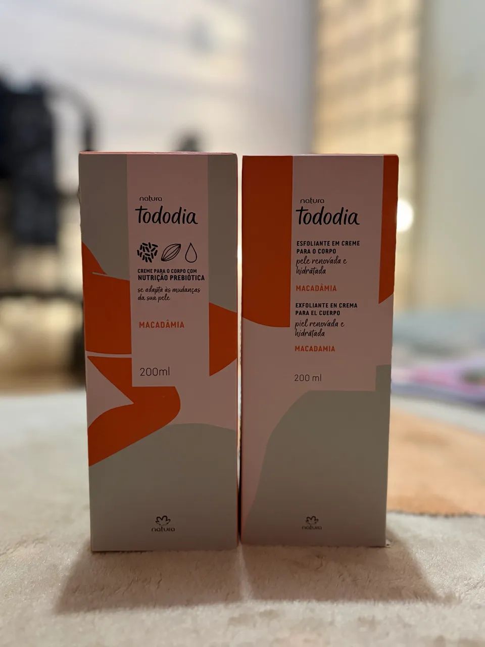 Produtos da Natura - Foto 3