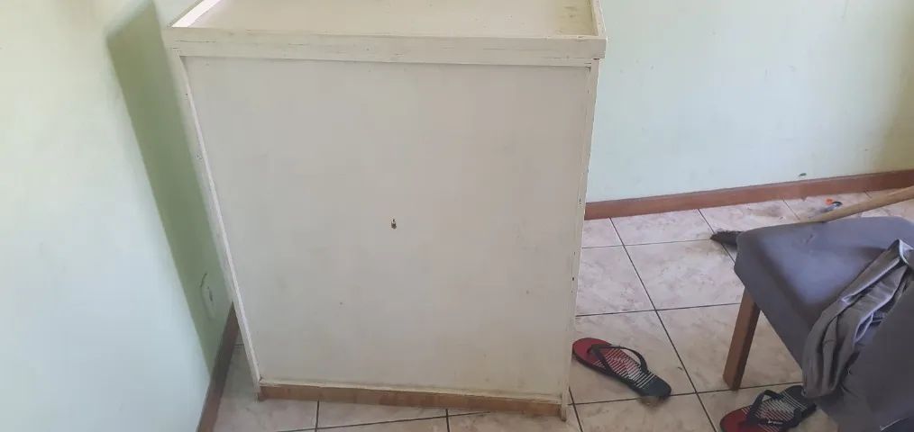 Balcão de Loja com Gaveta - Resistente e Funcional - Foto 4