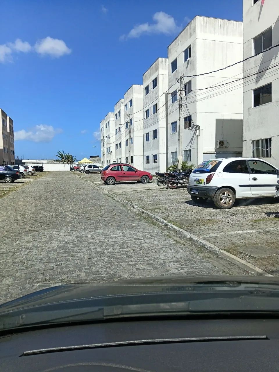 Padrão apart ventilado - Foto 2