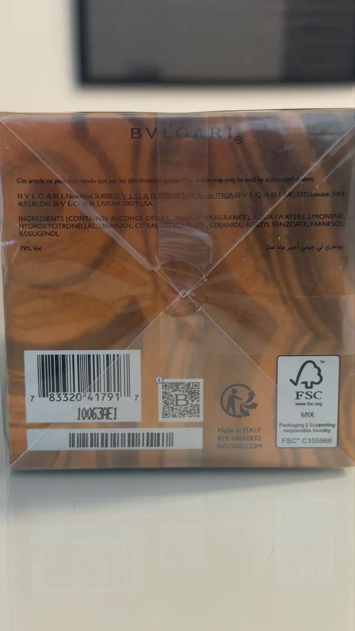 Cheiro de rei  - Foto 2