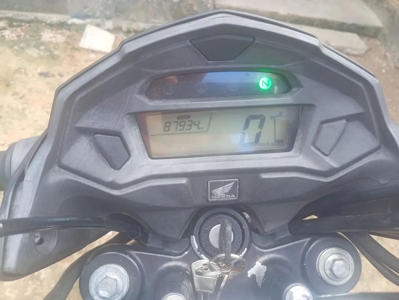 Start 2023 - Foto 2