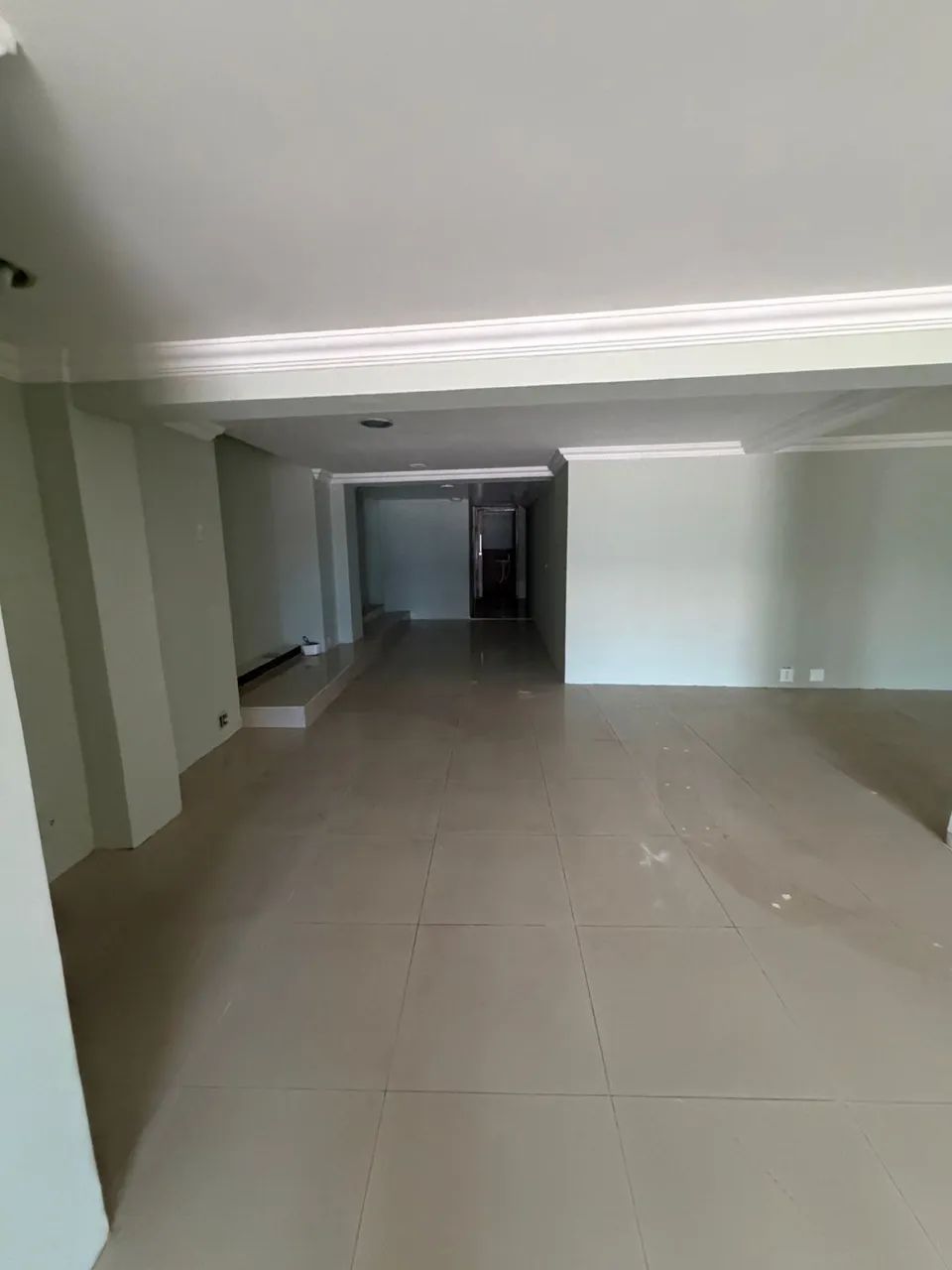 Ponto comercial Centro - Foto 4