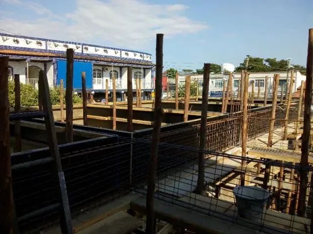 Pedreiro em geral  - Foto 2