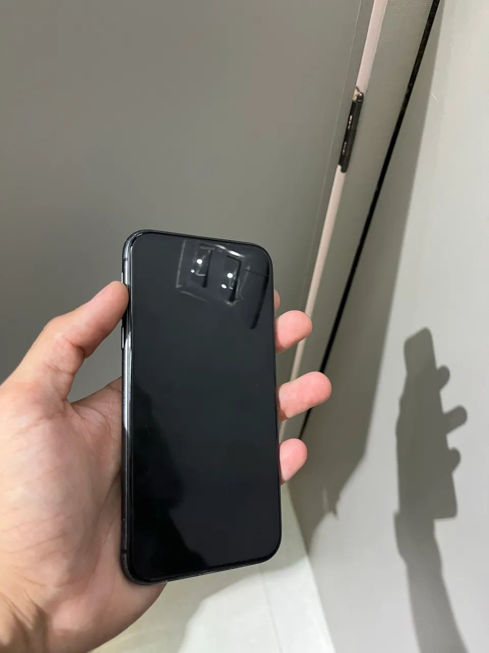 iPhone 11 64GB ? Original e impecável! - Foto 3