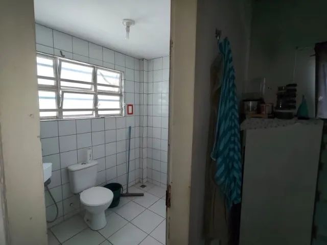 Galpão na avenida noé mendes - Foto 3