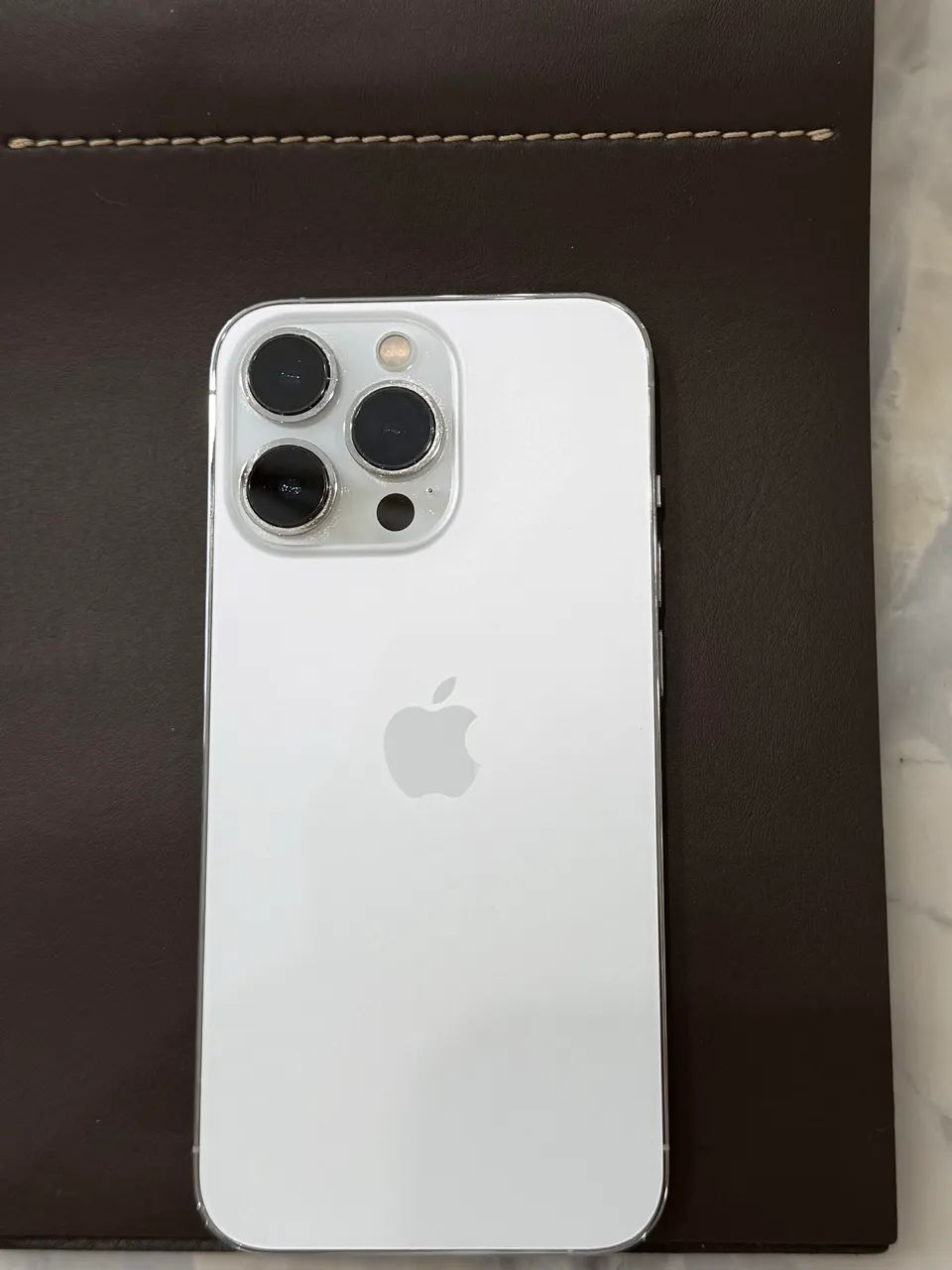 iPhone 13 PRO 128 gB