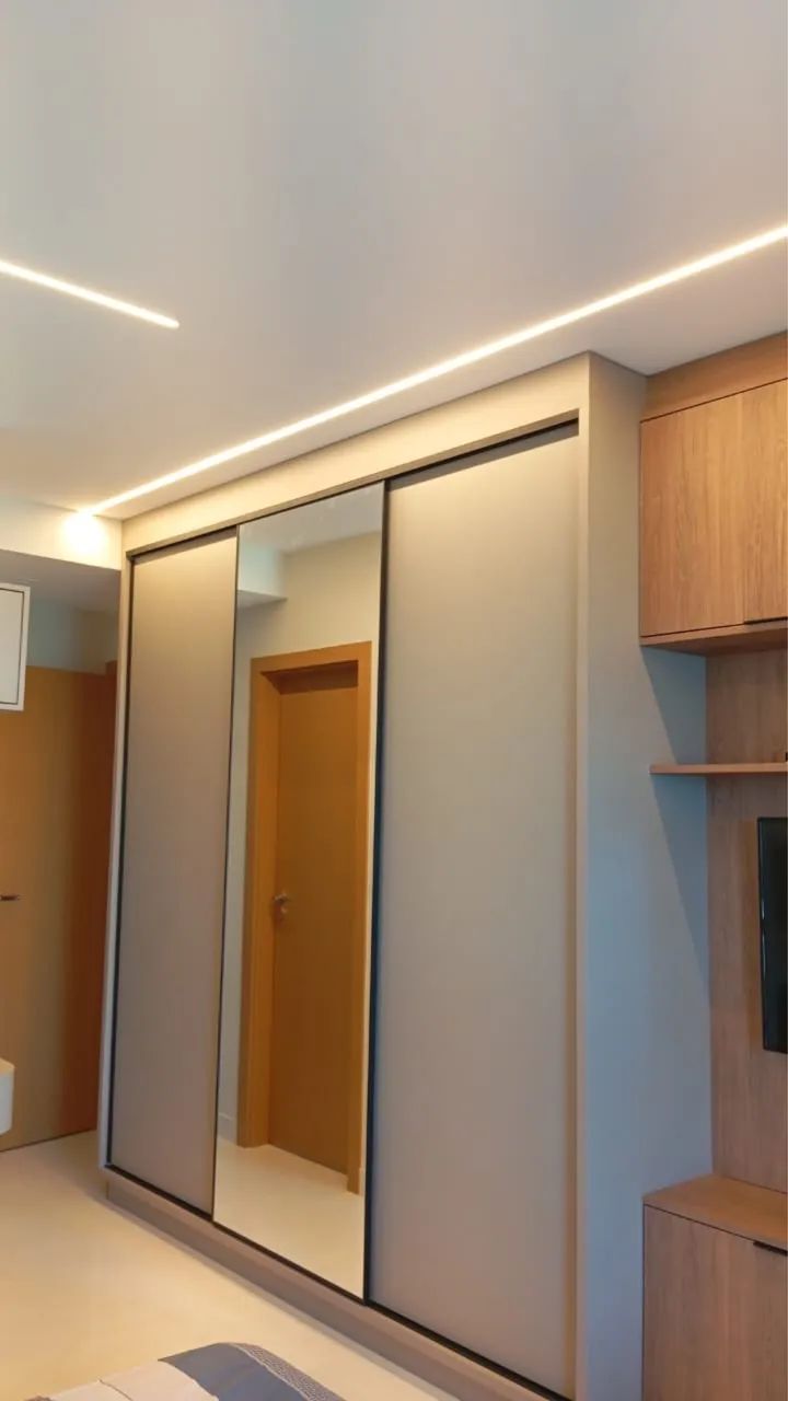 Moveis Planejados - Foto 3