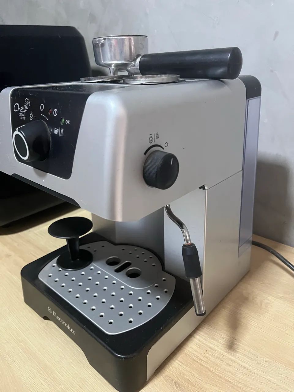 Cafeteira  - Foto 5