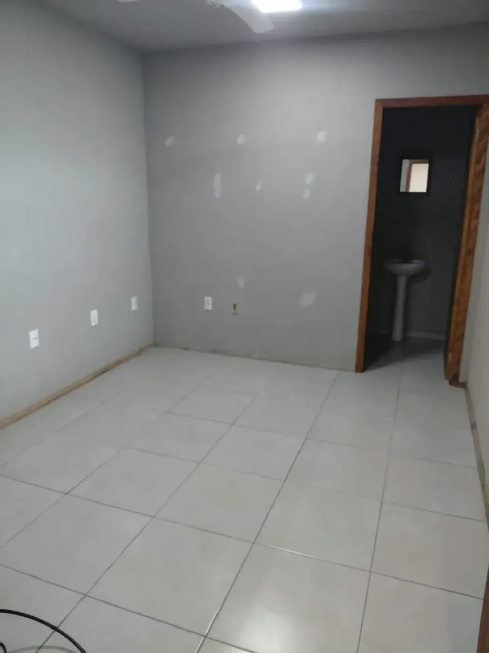 Galpão Comercial para Locação no Dom Bosco - Foto 2