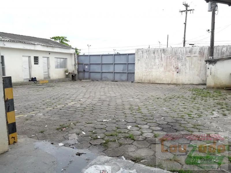 Comercial para Locação em Peruíbe, Caraminguava - Foto 2