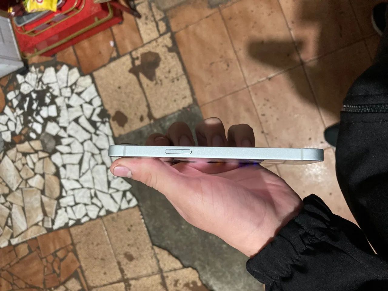 iPhone 16.  128 Gb  - Foto 5