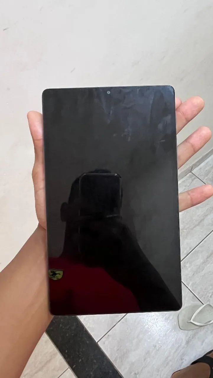 GALAXY TAB A7 LITE  - Foto 2