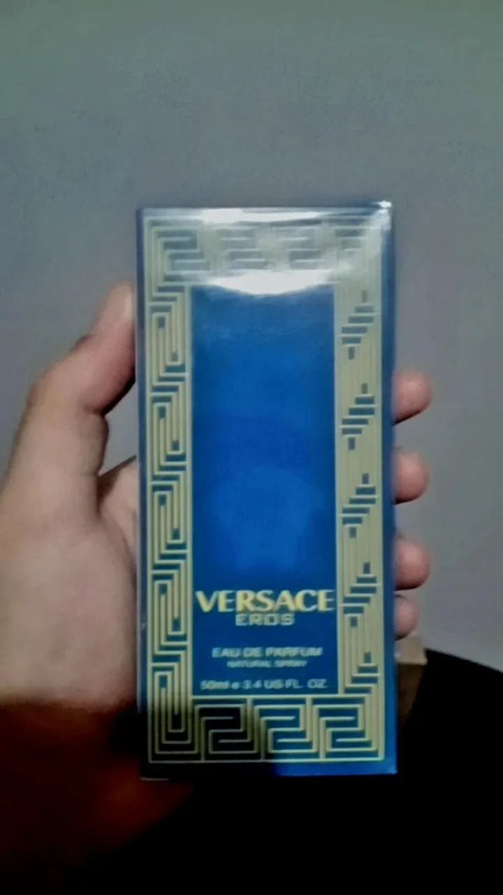 Perfumes masculino - Foto 4