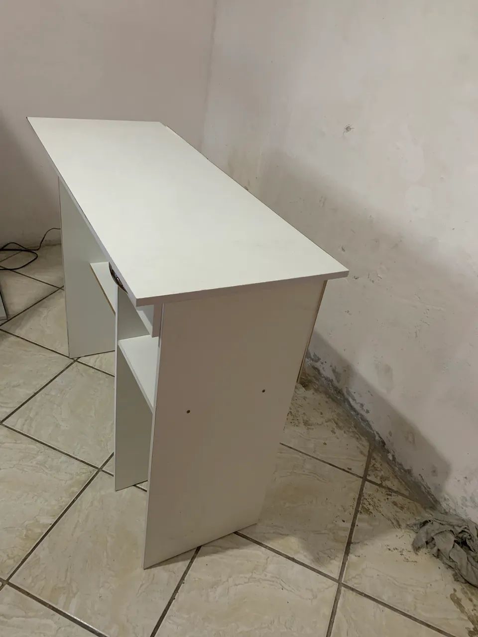 Escrivaninha/Mesa para pc - Foto 3
