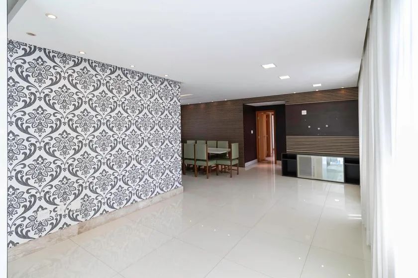 Apartamento à Venda - São José, 4 Quartos, 250 m2 - Foto 2