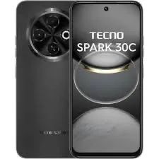 Vendo Celular Tecno Spark - Foto 2