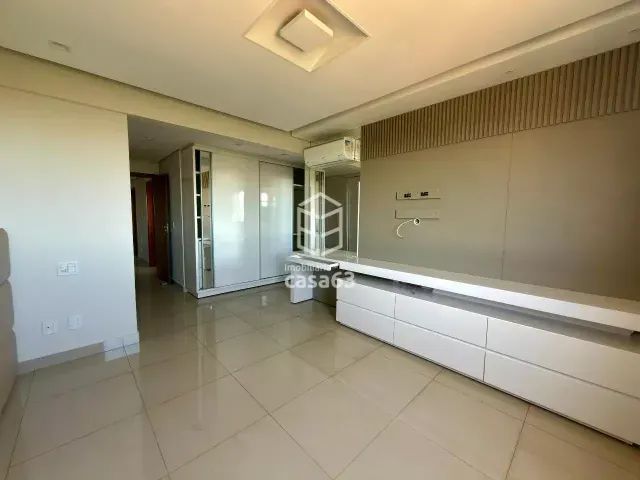 Apartamento - 306 Sul Imperador do Parque - Foto 3