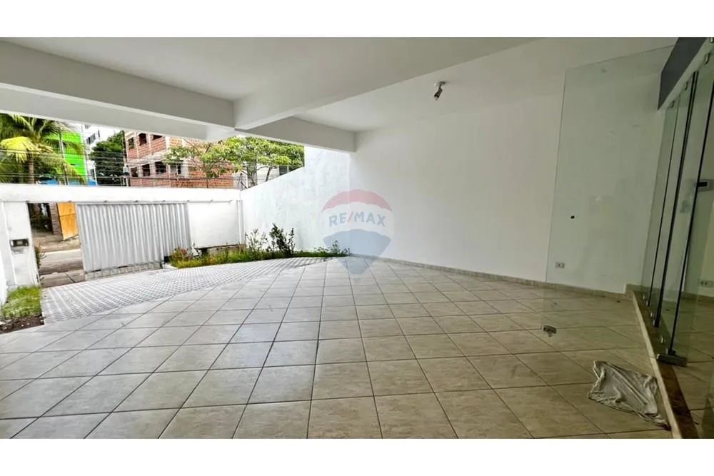 Casa em Boa Viagem, Recife! - Foto 4