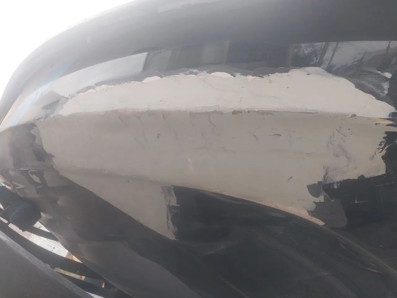 Serviços de fibra em Jet sky.  - Foto 4
