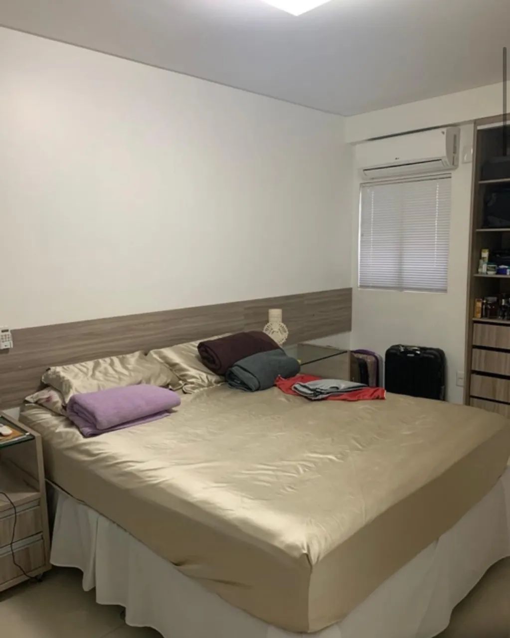 Vendo apartamento no bairro dos Estados  - Foto 5