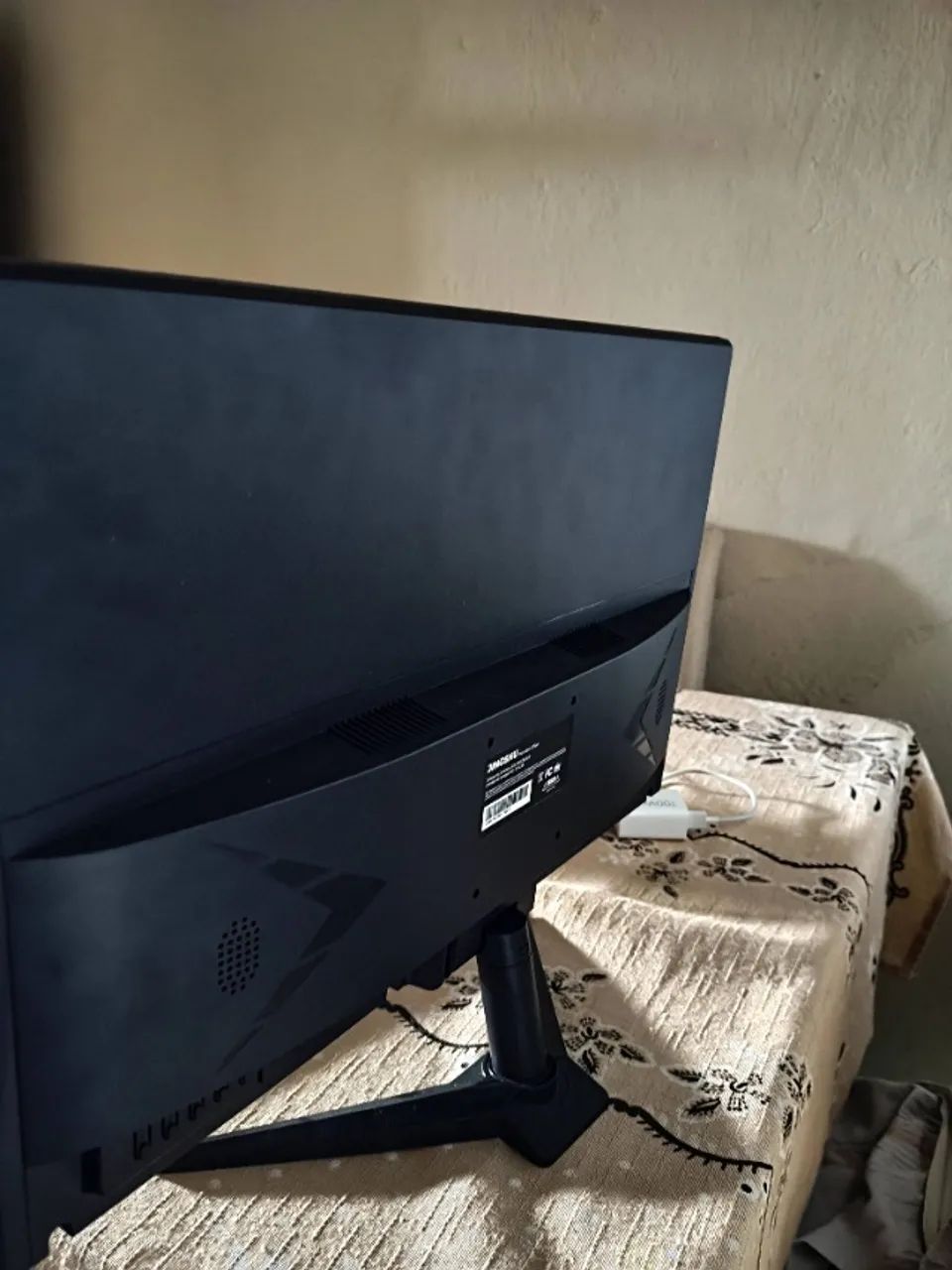 Monitor  - Foto 2