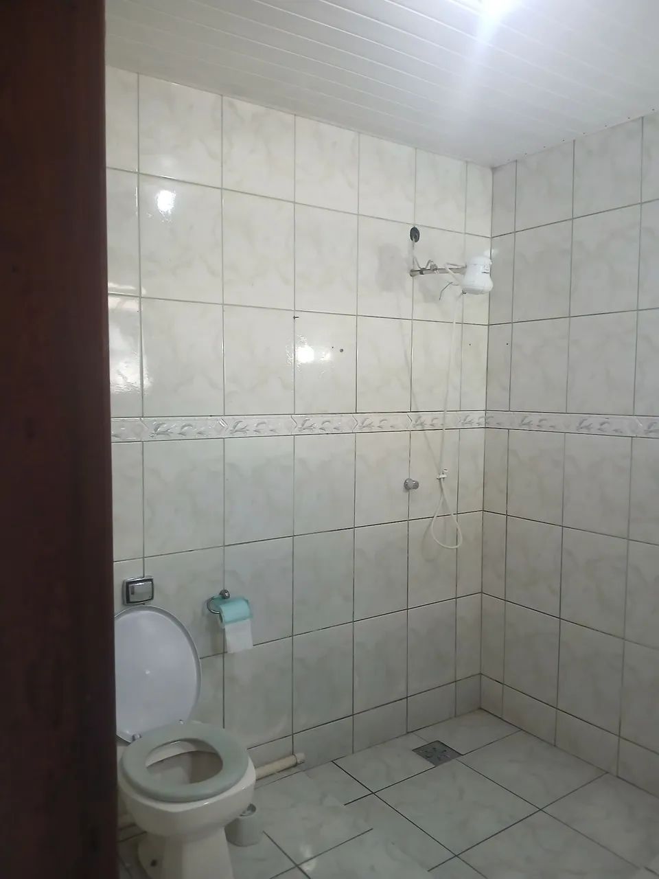 Excelente casa em Olinda - Nilopolis - Foto 3