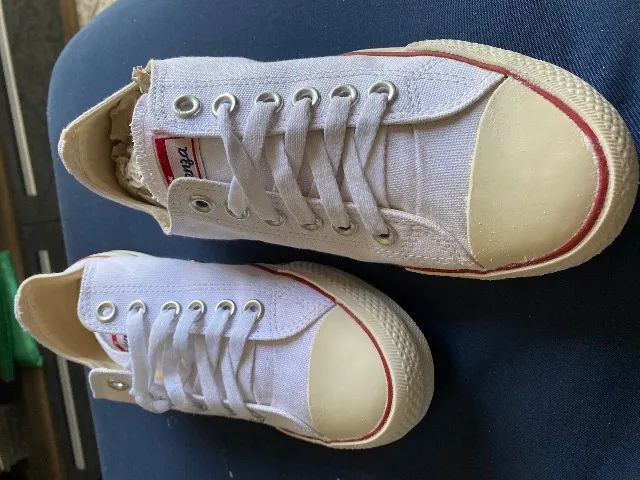 Tênis casual - Foto 2