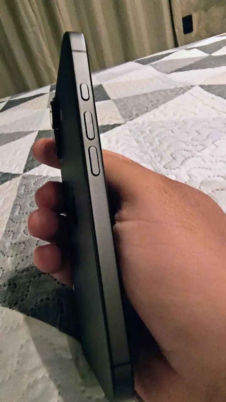 iPhone 17 256gb  - Foto 3
