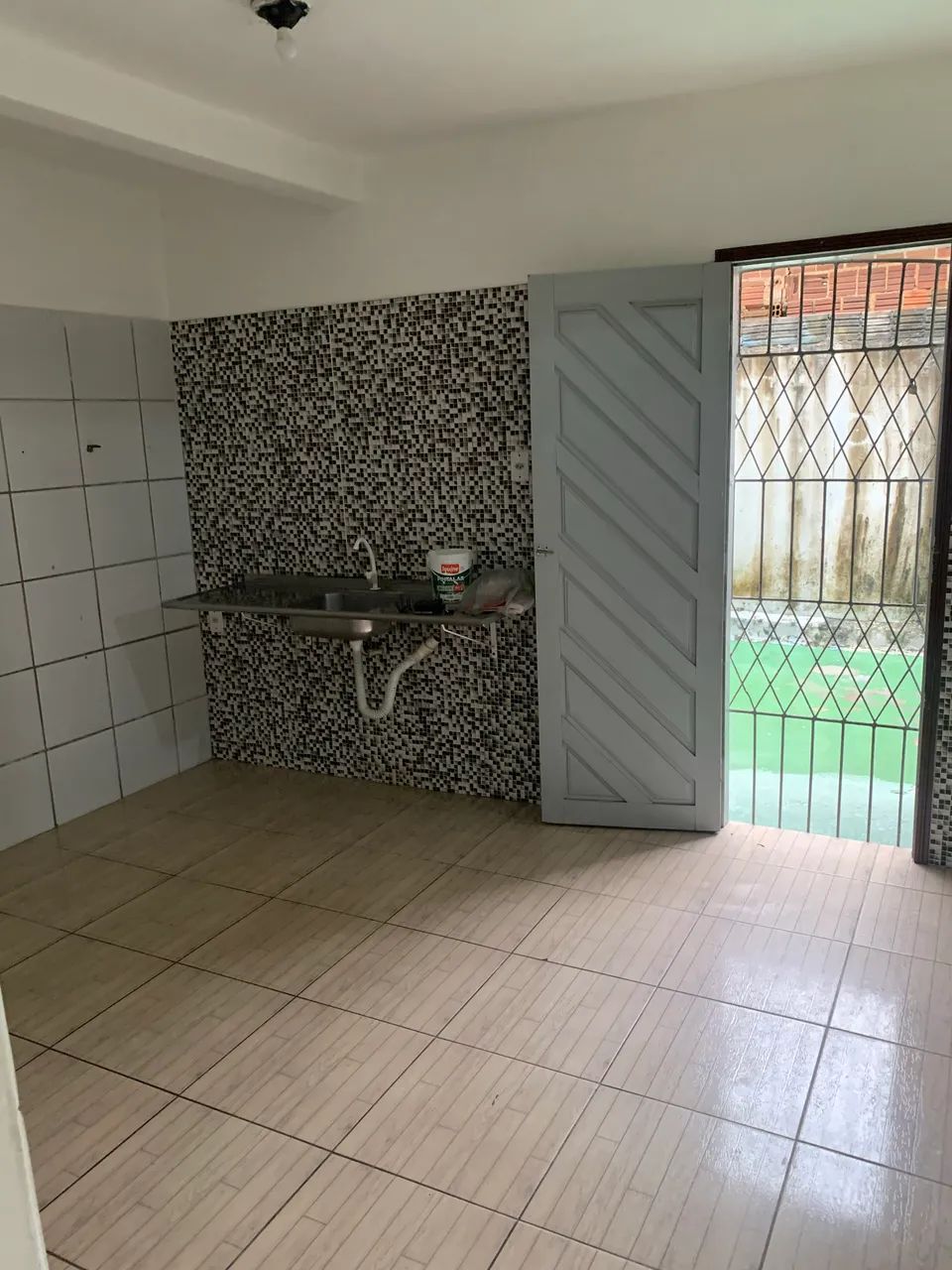 Alugo casa nossa senhora da apresentação  - Foto 2