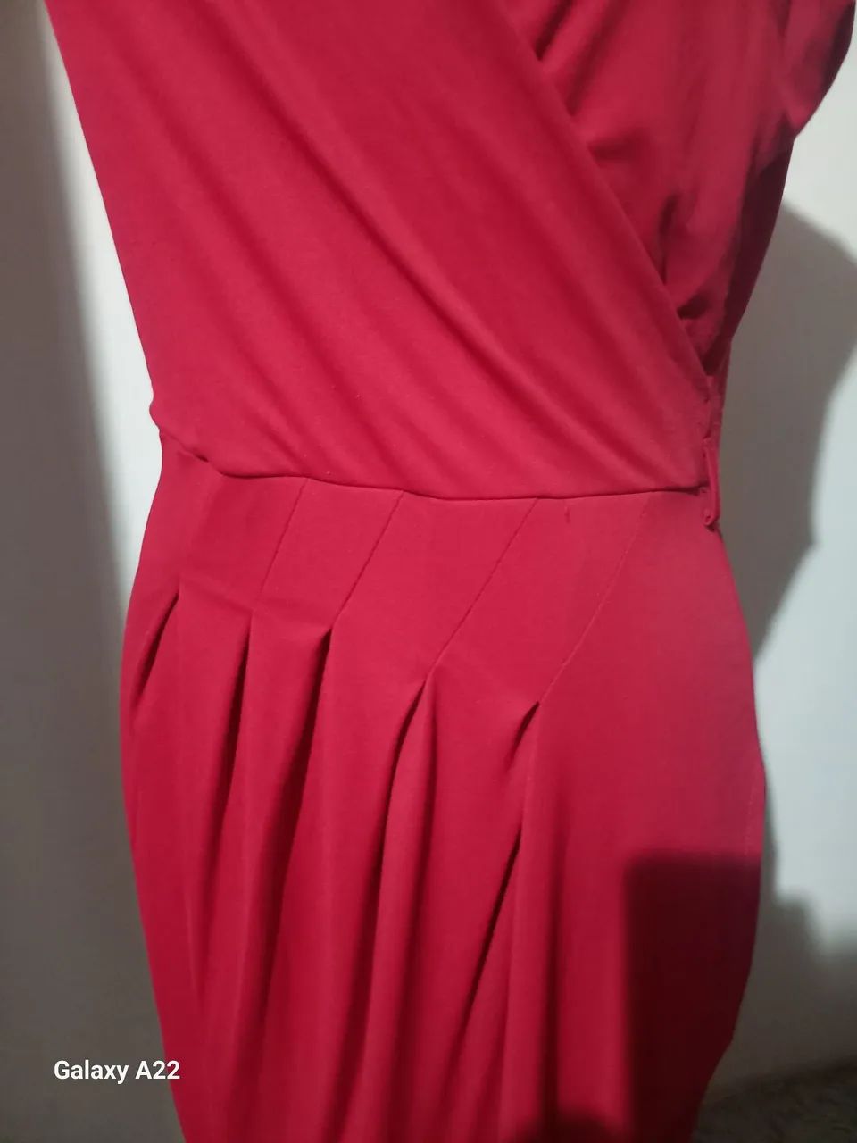 Brecho - Foto 5