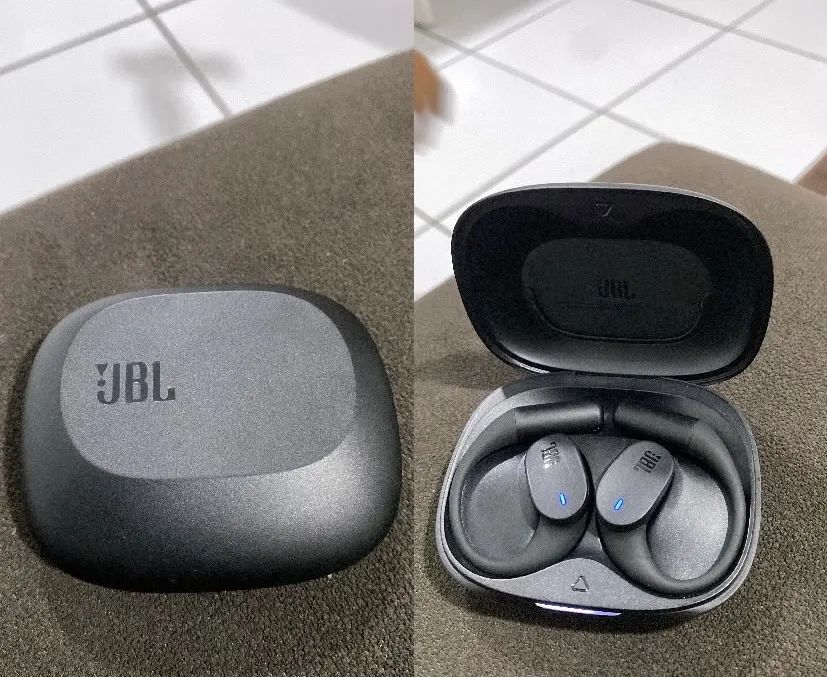Fone JBL  - Foto 2