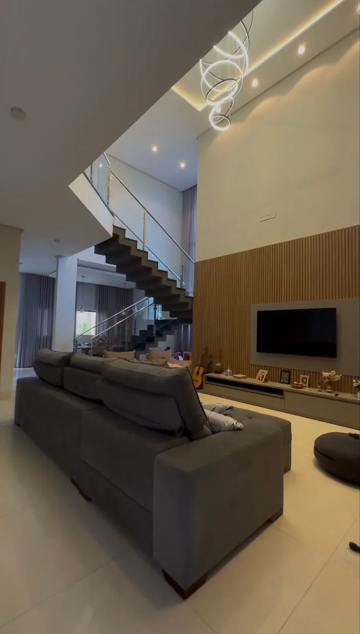 Casa para alugar  - Foto 2