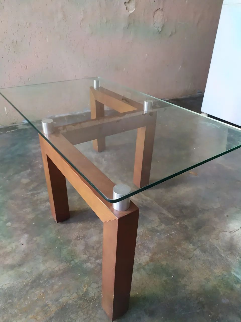 Mesa de dentro de sala - Foto 2