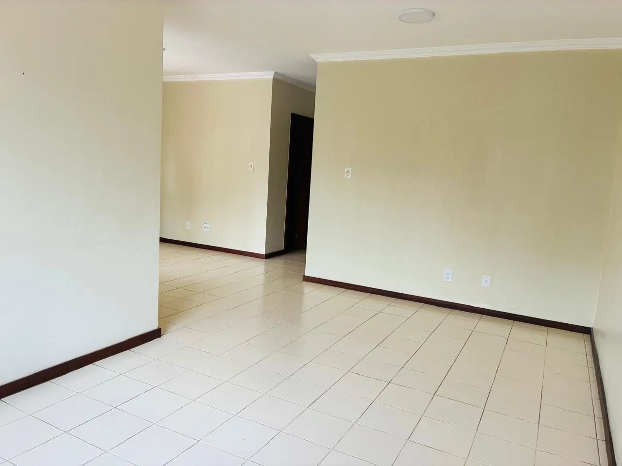 Vendo Casa - Condomínio  Villa Firenzi ® - Foto 5