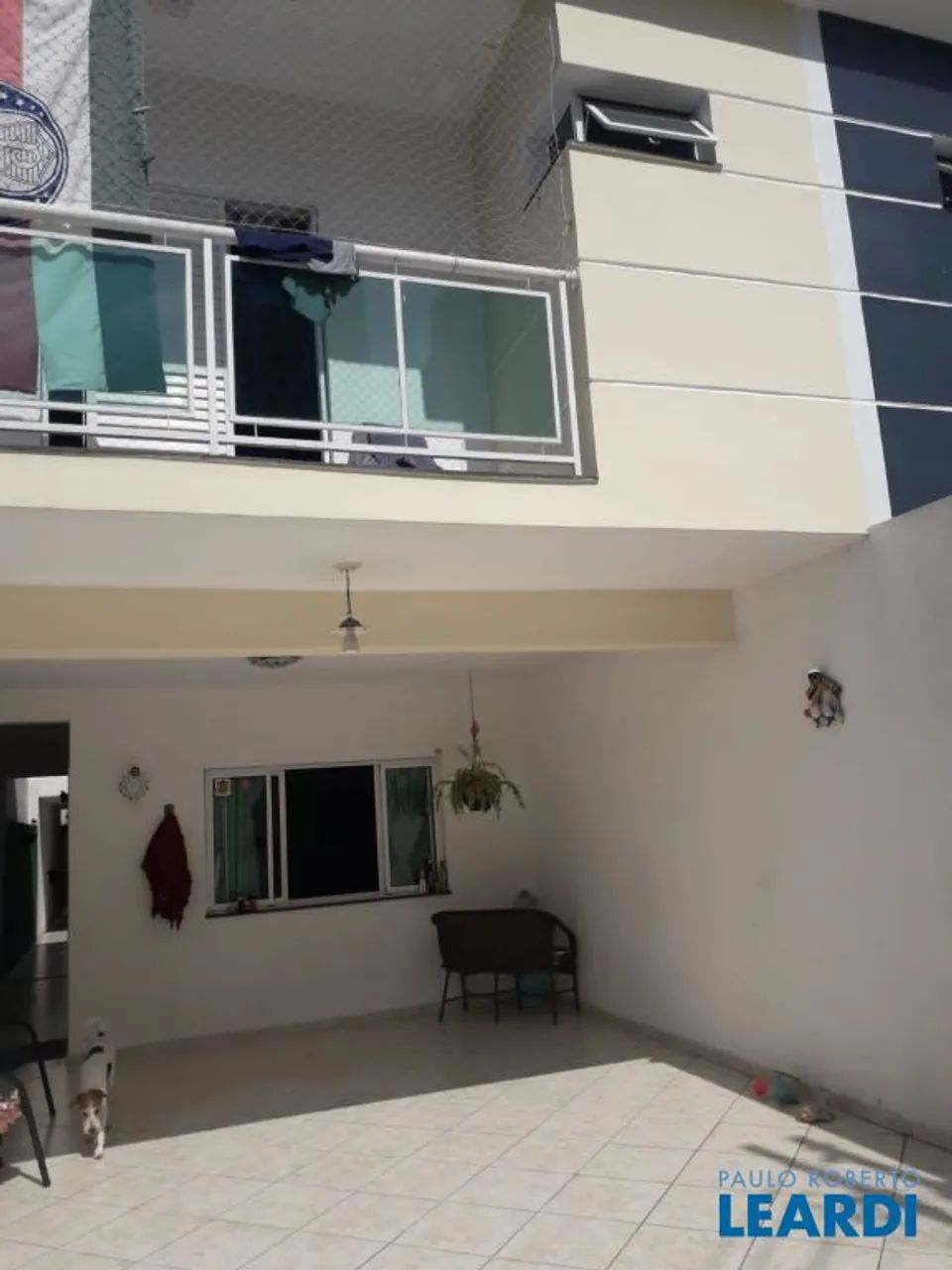 SOBRADO - SAÚDE - SP - Foto 2