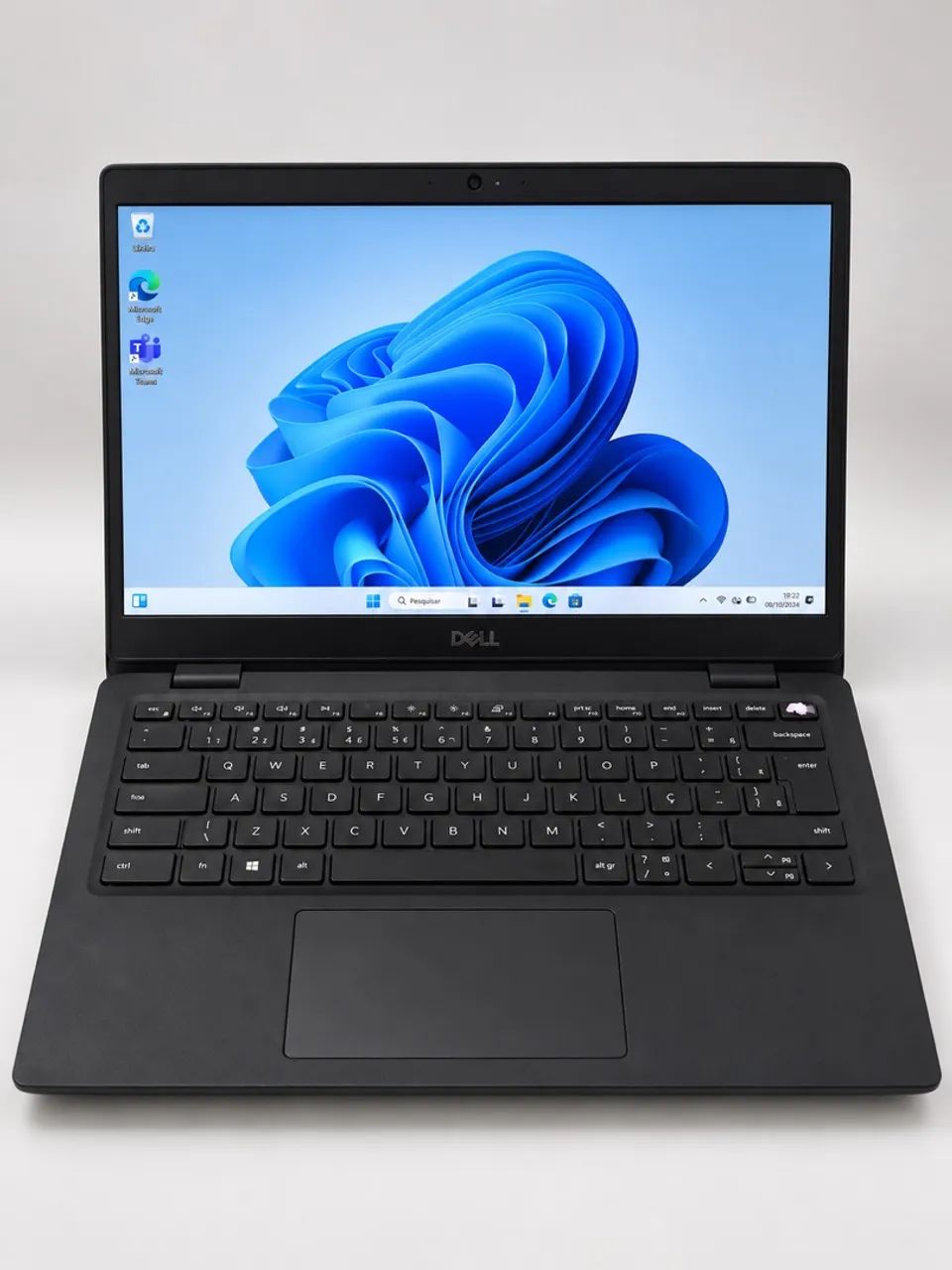 Notebook Lenovo Latitude 3420