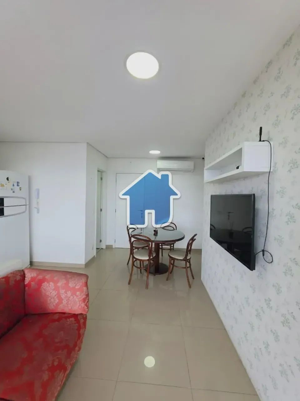 Condomínio Soberane Residence - Adrianopolis - Foto 2
