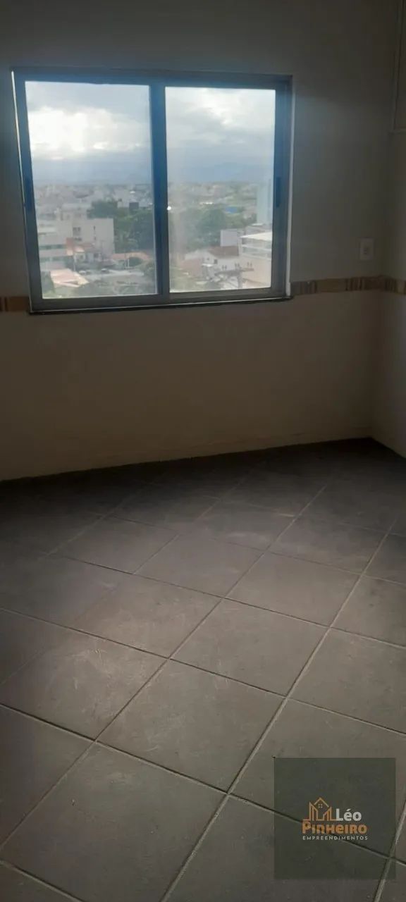 Loja/Salão em Centro - Macaé - Foto 3