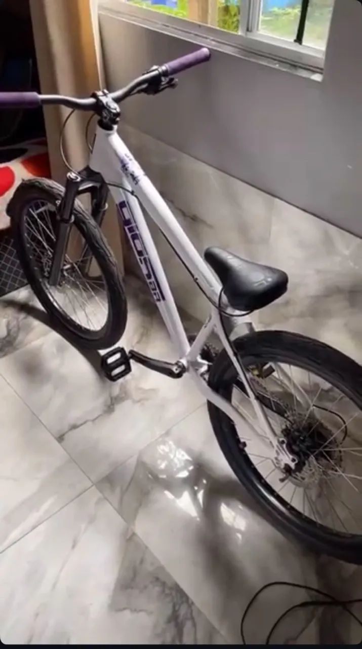 Gios 4trix - Foto 5